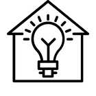 Kotimaisuuskuvake