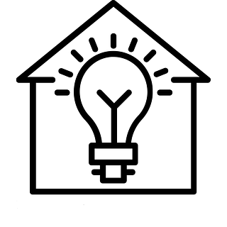 Kotimaisuuskuvake