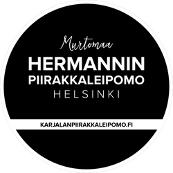 Hermannin Piirakkaleipomo